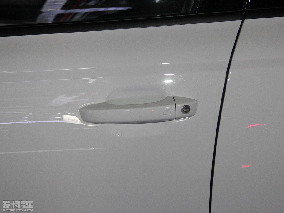 2015WA6(M) Allroad quattro