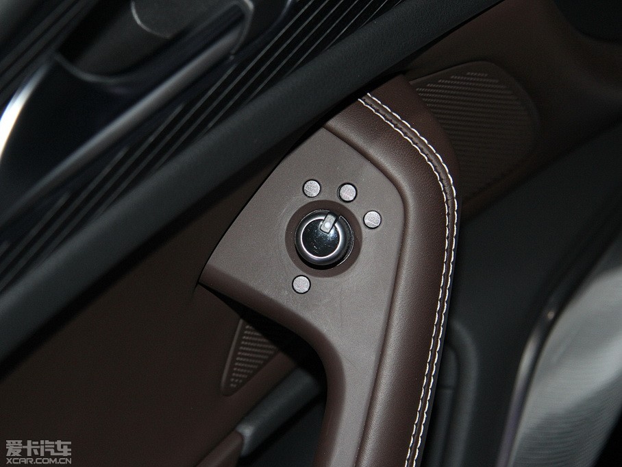 2015WA6(M) Allroad quattro