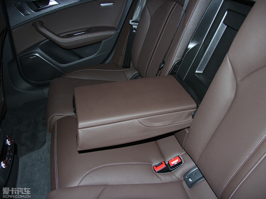 2015WA6(M) Allroad quattro