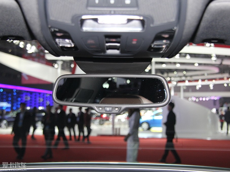 2015WA6(M) Allroad quattro