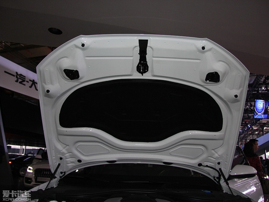 2015WA6(M) Allroad quattro