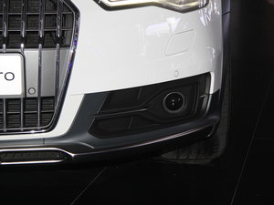 2015A(y)llroad quattro Ϻ܇չ