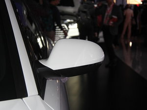 2015Allroad quattro Ϻ܇չ