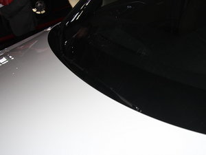 2015A(y)llroad quattro Ϻ܇չ