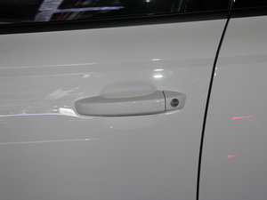 2015A(y)llroad quattro Ϻ܇չ