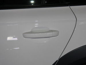 2015A(y)llroad quattro Ϻ܇չ