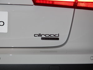 2015A(y)llroad quattro Ϻ܇չ