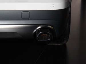 2015Allroad quattro Ϻ܇չ