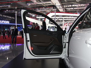 2015A(y)llroad quattro Ϻ܇չ