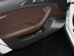 2015A(y)llroad quattro Ϻ܇չ