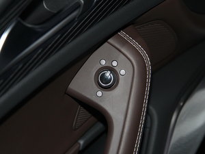 2015A(y)llroad quattro Ϻ܇չ