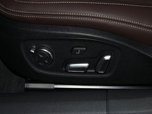 2015A(y)llroad quattro Ϻ܇չ