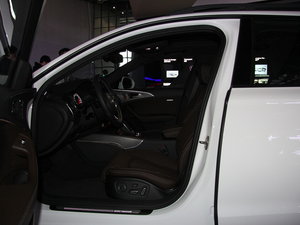 2015A(y)llroad quattro Ϻ܇չ