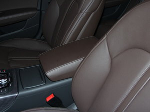 2015A(y)llroad quattro Ϻ܇չ