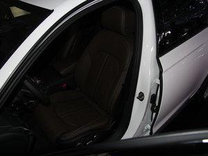 2015A(y)llroad quattro Ϻ܇չ