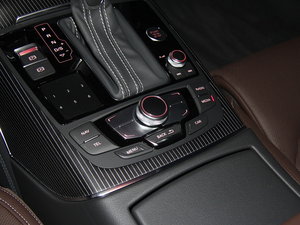 2015A(y)llroad quattro Ϻ܇չ