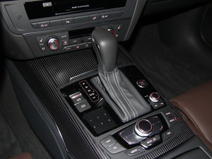 2015A(y)llroad quattro Ϻ܇չ