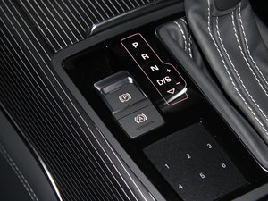 2015A(y)llroad quattro Ϻ܇չ