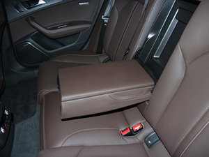 2015Allroad quattro Ϻ܇չ