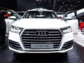 ݳչµQ7