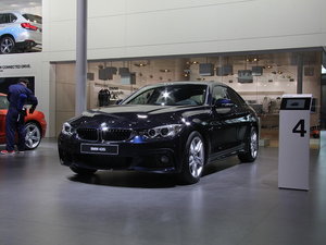 2014435i  xDrive M\ Ϻ܇չ