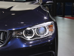 2014435i  xDrive M\ Ϻ܇չ