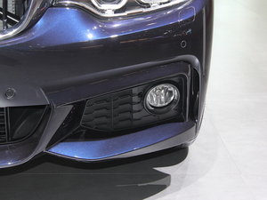 2014435i  xDrive M\ Ϻ܇չ