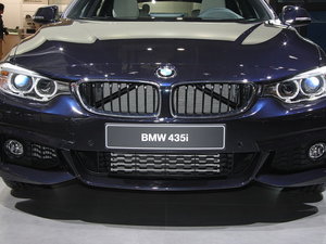 2014435i  xDrive M\ Ϻ܇չ
