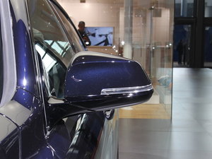 2014435i  xDrive M\ Ϻ܇չ