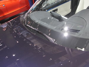 2014435i  xDrive M\ Ϻ܇չ