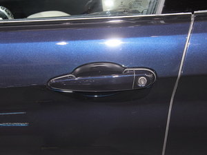 2014435i  xDrive M\ Ϻ܇չ