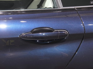 2014435i  xDrive M\ Ϻ܇չ