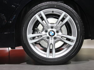 2014435i  xDrive M\ Ϻ܇չ