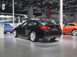 2014435i  xDrive M\ Ϻ܇չ