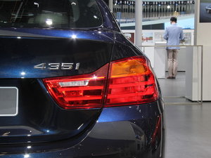 2014435i  xDrive M\ Ϻ܇չ