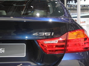 2014435i  xDrive M\ Ϻ܇չ