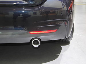 2014435i  xDrive M\ Ϻ܇չ