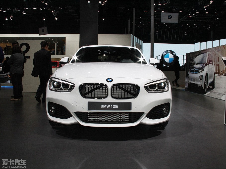 2015R1ϵɎ 118i O(sh)Ӌ(j)b