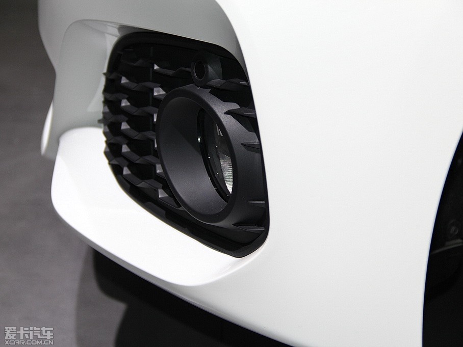 2015R1ϵɎ 118i OӋb