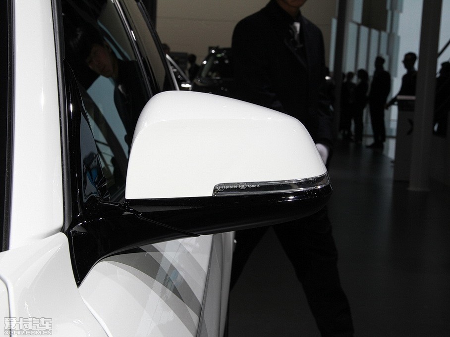 2015R1ϵɎ 118i O(sh)Ӌ(j)b