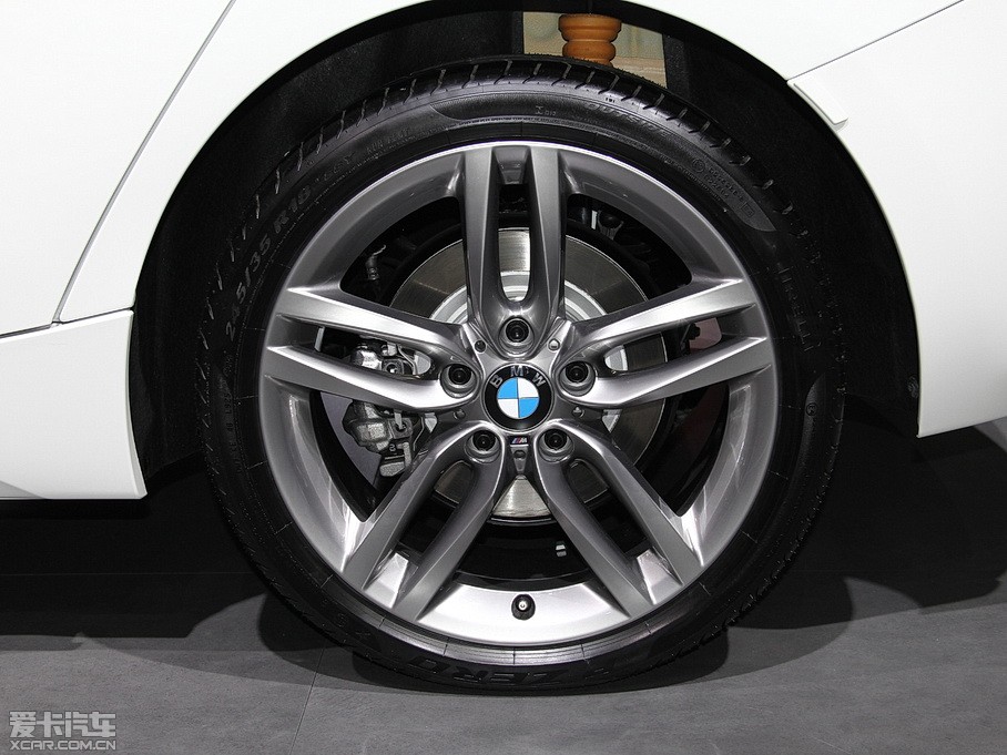 2015R1ϵɎ 118i OӋb