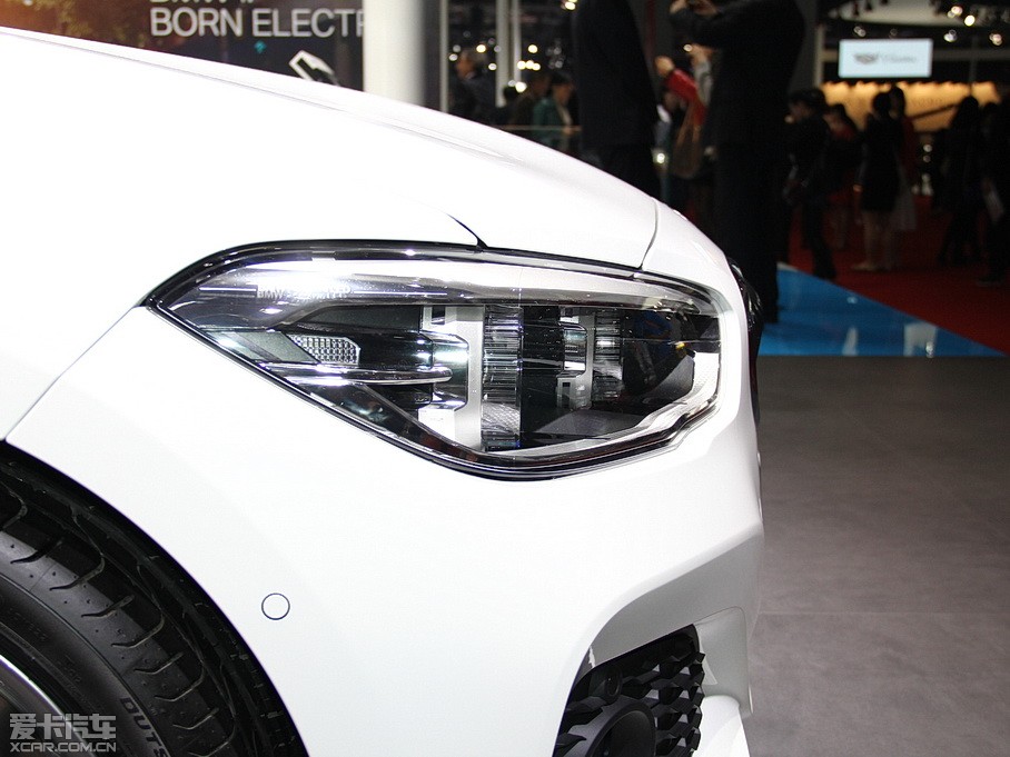 2015R1ϵɎ 118i O(sh)Ӌ(j)b