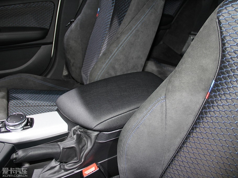 2015R1ϵɎ 118i OӋb