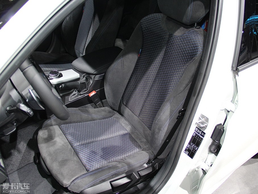 2015R1ϵɎ 118i O(sh)Ӌ(j)b