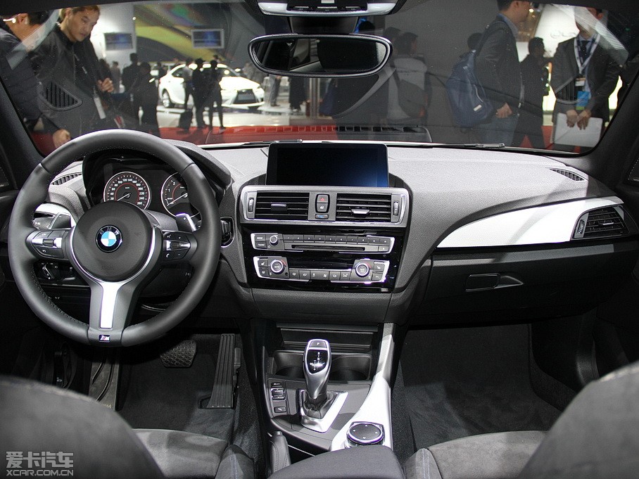 2015R1ϵɎ 118i O(sh)Ӌ(j)b