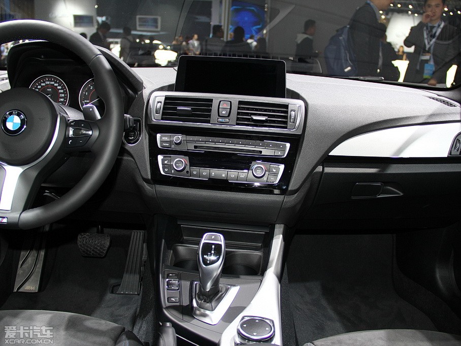 2015R1ϵɎ 118i O(sh)Ӌ(j)b