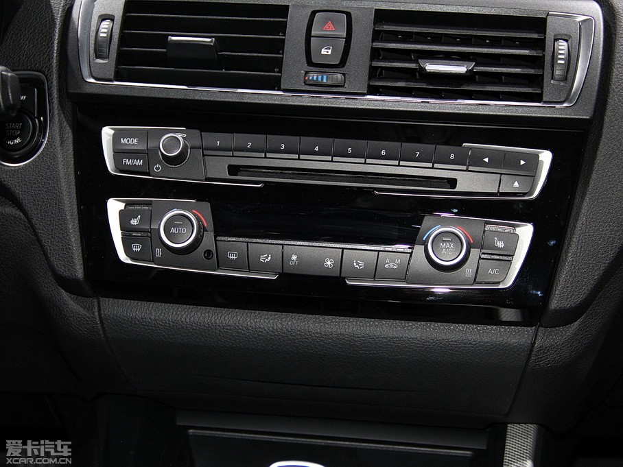 2015R1ϵɎ 118i OӋb