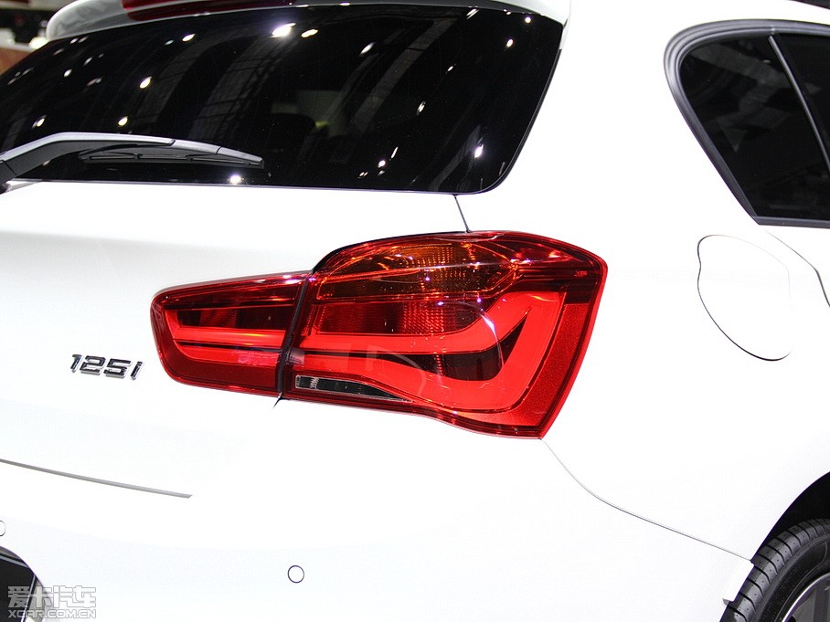 2015R1ϵɎ 118i O(sh)Ӌ(j)b