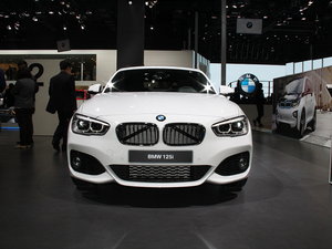 2015118i OӋb Ϻ܇չ