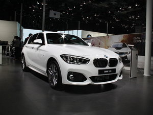 2015118i OӋb Ϻ܇չ